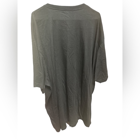 Iron Maiden Future Past Tour 2023 Size 6XLT NWT - Picture 2 of 3